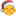 🧑🎄